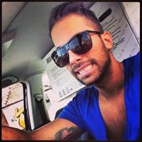 Profile Picture of Adam Nagy (@adam-nagy-26) on Quora