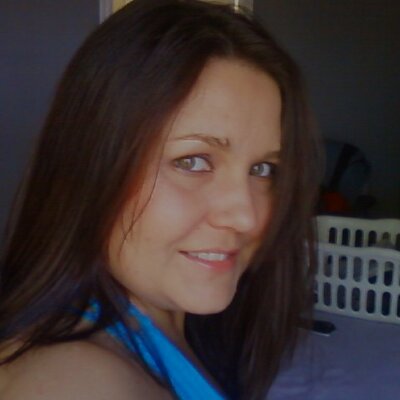 Profile Picture of Misty Hollis-erwin (@femlaleo) on Twitter