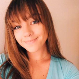 Profile Picture of Jenny DeVries (@jenny.devries.108) on Facebook