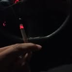 Javier Ropa - Facebook Profile Picture of Javier Ropa (@Javier-Ropa) on Facebook