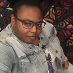 Profile Picture of Candice Jeffries (@Candice-Jeffries) on Facebook