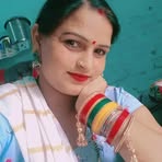 Suneeta Sain - Facebook Profile Picture of Suneeta Sain (@Suneeta-Sain) on Facebook