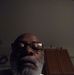 Profile Picture of Edward Salter (@edward.salter.3152) on Facebook