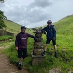 Profile Picture of Steven Parr (@mhg4669) on Instagram