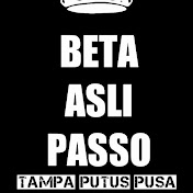 Profile Picture of Rovly Limahelu (@rovlylimahelu8137) on Youtube