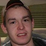 Profile Picture of Jacob Foust (@jacob.foust93) on Instagram