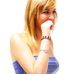 Profile Picture of Alice Frezza (@alice.frezza.1) on Facebook