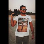 Profile Picture of RICHARD MARCANO (@richardmh4) on Instagram