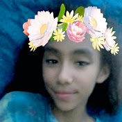 Profile Picture of Angelena Mchone (@angelenamchone5386) on Youtube