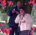 Profile Picture of Brian Broadbent (@brian.broadbent.7374) on Facebook