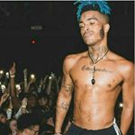 Profile Picture of Pichel y Aaron😈 (@thelemonkushh) on Instagram