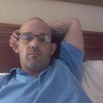 Profile Picture of Randy Paschke (@randy.paschke.54) on Facebook