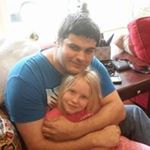 Profile Picture of Michael-Ryan Verguldi (@verguldi) on Instagram