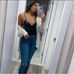 Profile Picture of Lizbeth Delgado (@lizbeth.delgado.71216) on Facebook