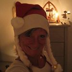 Profile Picture of Barbara Schröter (@barbara.schroter.94) on Instagram