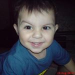 Profile Picture of Osama Badawi (@osama_badawi__priv) on Instagram