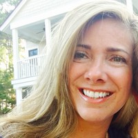 Profile Picture of Cindy Moeller (@cindy-moeller-1) on Quora