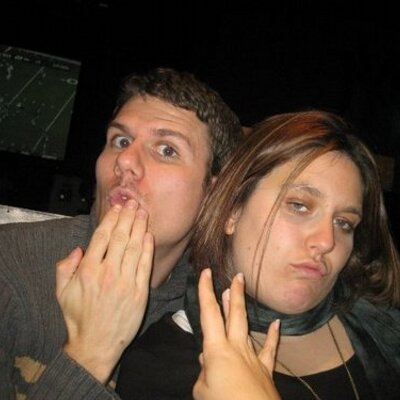 Profile Picture of Nicole Triplett (@nikki3384) on Twitter