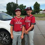 Profile Picture of Landon Stolte (@landonjames04) on Instagram