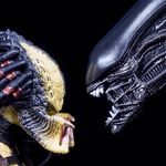 Profile Picture of єthαn mccuє (@soccer_beast_eray) on Instagram