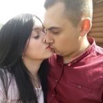 Profile Picture of Анжела Аспрас (@_anzhela_aspras) on Instagram