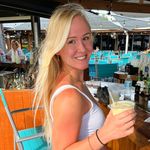 Profile Picture of Taylor Bradshaw (@taylor.bradshaw) on Instagram