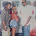 Profile Picture of Darrell Brunson (@darrell.brunson.9) on Facebook