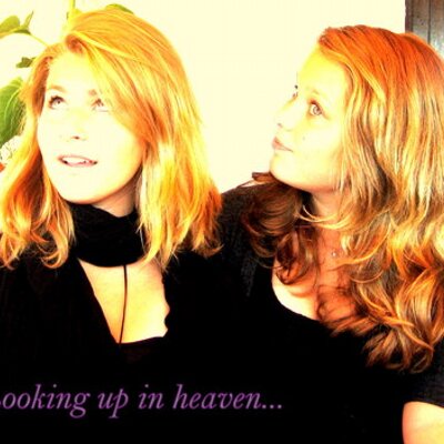 Profile Picture of Kim Knöll (@KimEvaK) on Twitter