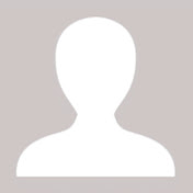 Profile Picture of Nicholas Figueiredo (@nu19952) on Youtube