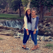 Profile Picture of Jordyn Nichols (@jordynnichols8001) on Youtube