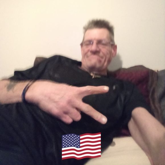 Profile Picture of Michael Cottrill (@michaelcottrill) on Poshmark