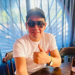 Profile Picture of Jimmy Córdova (@jimmycl) on Instagram