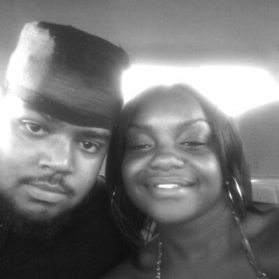 Profile Picture of Chris Hinnant (@Rozay_3108) on Twitter