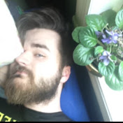 Profile Picture of Daniel Ware (@TheKasd3) on Youtube