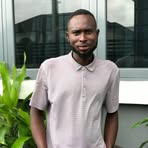 Profile Picture of Ibrahim Olumide (@ibrahim.olumide.545) on Facebook