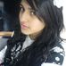 Profile Picture of Nadia Chaudhry (@nadia.chaudhry2) on Facebook