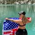 Profile Picture of Kimberly Elmore (@elmore.kimberly) on Facebook