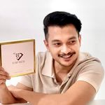 Profile Picture of ❤RUBY RICH KUALA SELANGOR ❤ (@miera_rubyrich) on Instagram