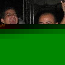 Profile Picture of George K (@georgekamal) on Myspace