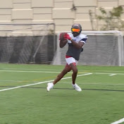 Profile Picture of Calvin Samuel (@HemiCal352) on Youtube