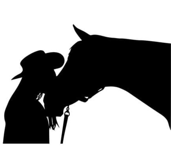 Profile Picture of Missy Wolff glisson (@shewolff1974) on Poshmark