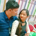 Profile Picture of Nilam__Patil __8555 (@nilam__patil__8555) on Instagram