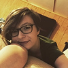 Profile Picture of Bailey Stephens (@baileystephens) on Flickr