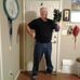 Profile Picture of Daryl Stoner (@daryl.stoner.3) on Facebook