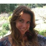 Profile Picture of Brigitte Rivera (@brigitte.rivera.35) on Instagram