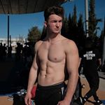 Profile Picture of Robert Andrei (@robertandrei19__) on Instagram