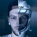 Profile Picture of Timothy Patrick Barbera (@timothy_barbera) on Instagram