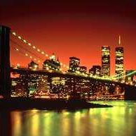 Profile Picture of Joseph A. Giocono (@joseph.giocono) on Facebook