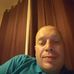Profile Picture of Jason Bragg (@jason.k.bragg) on Facebook