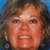 Profile Picture of Robin.Sherrill (@robin.sherrill) on Tiktok